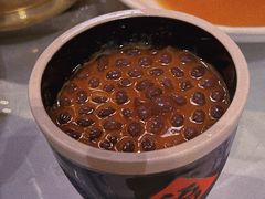 -黄但记老店·陈村粉食府