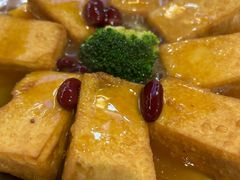 -潮之南·潮汕菜·鱼仔档(南山店)