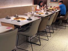 -花味烤肉·拌饭(庐阳万科店)