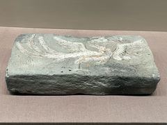 -敦煌市博物馆