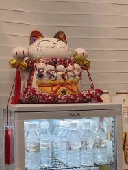-和颜一美轻医美连锁