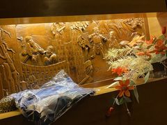 -华夏良子·足道SPA艾灸(翠微店)