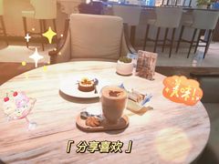 -上海新发展亚太JW万豪酒店