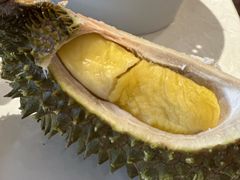 -悦鼎汇海鲜姿造