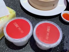 -王庄阿咪海鲜大排档(象园店)