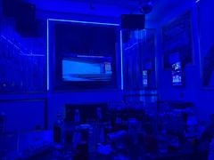 -宝乐星量贩KTV(莲升路店)