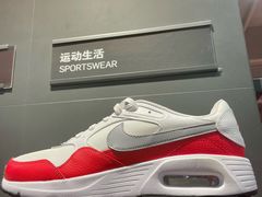 -NIKE上海青浦优选体验店