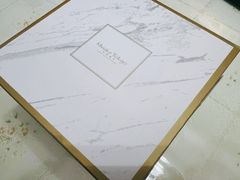 -布歌东京(金融街购物中心店)