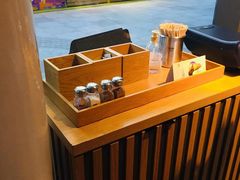 -星巴克(1788广场店)