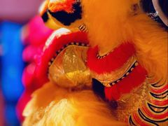 -顺鹅季·非遗烧鹅(六道口店)