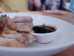 -Bco豆库(星耀天地店)