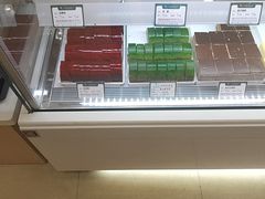 -蜂蝶来饼店(拱北总店)