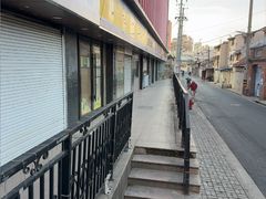 -老上海大包(四川北路店)