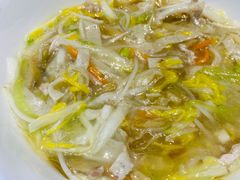 -天天渔港海鲜酒家(石浦玉泉路店)