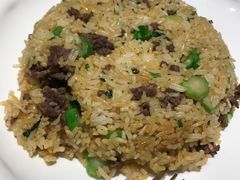 -嗨T茶餐厅(大石店)