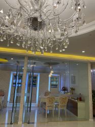 点击看大图 -Cocodemer女性健康·产后恢复(天一广场店)