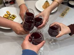 -九福楼大酒店