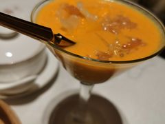 -十二粤味·顺德菜·烧鹅点心(五四广场店)