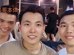 -LikingFit24小时健身•普拉提(张江店)