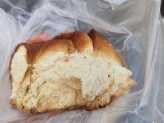 -刘飞放心无铝油条(阳光翠竹苑店)