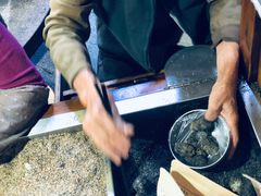 -叶氏麻糍(鼓浪屿店)