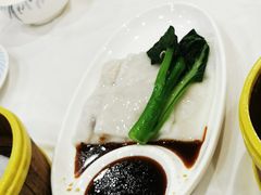 -东江海鲜酒家(艺都分店)
