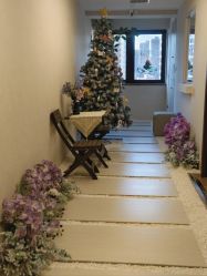 -Lumi露米·美甲美睫品质店