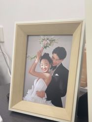 点击看大图 -北遇映画PHOTO GRAPHY STUDIO