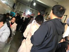 -丁记面馆(凤凰店)