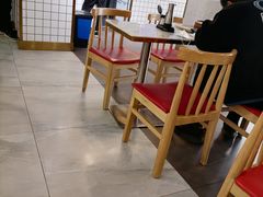 -百年尹氏汤包(湖南路狮子桥店)