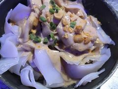-炉鱼(爱琴海购物公园店)