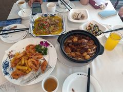 -清真马祥兴菜馆(云南北路店)