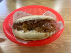 -蘇家肉夹馍
