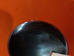 -成老灶火锅鸡(平山店)