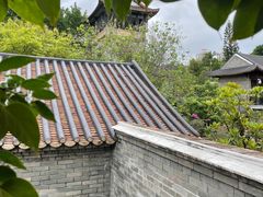 -东莞市可园博物馆