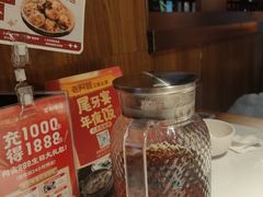 -老阿爸鲜鱼土菜(园区永旺店)