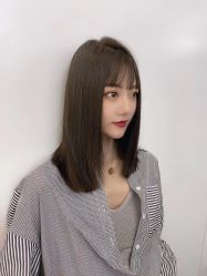 -Coo Hair salon