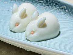 -侨美食家·粤菜(体育西路店)