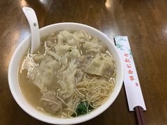 -七叔公面家(拱北口岸店)