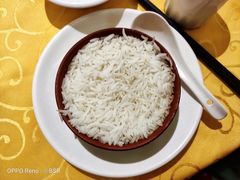 -毛家饭店(拱北店)