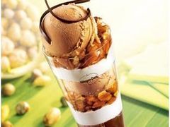 -哈根达斯(泉州万达店)