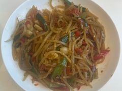 -辣公子·千岛湖私房菜(滨江店)