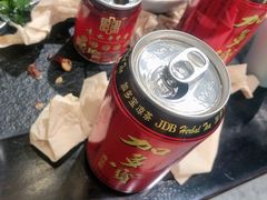 -宏姐串串香(征仪路店)