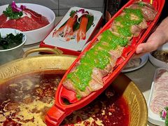 -小龙坎火锅(春熙太古里店)
