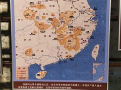-刘公岛景区