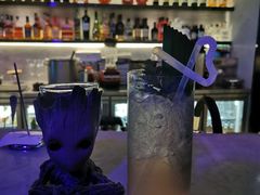-岁粤Moon·湖景餐厅(月光码头店)