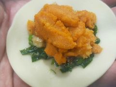 -南山酒肆(南山董事绘店)