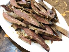 沙肝-张包铺(道外店)