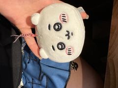 -秘密旅行Bonjour(黑金冠 江南西店)