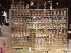 -九木杂物社(中心店)
